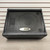 Used - Kustom KPC12MP Powered Full Range Speaker Cabinet 40087-S000244462 View 1