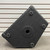 Used - Kustom KPC12MP Powered Full Range Speaker Cabinet 40087-S000244462 View 11