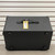 Used - Kustom KPC12MP Powered Full Range Speaker Cabinet 40087-S000244462 View 7