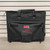 Used - Gator STUDIO 2 GO 4U RACK CASE  40087-S000244465 View 1