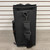 Used - Gator STUDIO 2 GO 4U RACK CASE  40087-S000244465 View 4