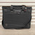 Used - Gator STUDIO 2 GO 4U RACK CASE  40087-S000244465 View 3
