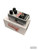 Used Electro Harmonix (E/H) BIG MUFF NANO Distortion Pedal 41136-S000158819 View 3