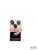 Used Electro Harmonix (E/H) BIG MUFF NANO Distortion Pedal 41136-S000158819 View 1