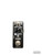 Used Donner GIANT METAL Distortion Pedal 41136-S000158818 View 1