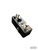 Used Donner GIANT METAL Distortion Pedal 41136-S000158818 View 2