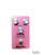 Used Gamma EROS CLEAN CHORUS Guitar Effects Pedal 41136-S000158821 View 2