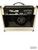 Used Boss KATANA 100 MKII 1 x 12 Solid State Amplifier 1 x 12 41136-S000158824 View 5