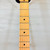 Used PARTSCASTER T Type Electric Guitar Wood 6-String 41108-S000067474 View 6