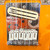Used PARTSCASTER T Type Electric Guitar Wood 6-String 41108-S000067474 View 3