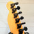 Used PARTSCASTER T Type Electric Guitar Wood 6-String 41108-S000067474 View 12