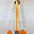 Used PARTSCASTER T Type Electric Guitar Wood 6-String 41108-S000067474 View 10
