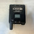 Used Line 6 RELAY G50 Compact Instrument Wireless 41108-S000067473 View 5