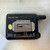 Used Line 6 RELAY G50 Compact Instrument Wireless 41108-S000067473 View 6