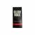 New CLEAR VOICE VOCAL SPRAY - TROPICAL PUNCH 41126-CLV-103 View 1
