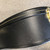 Used Acoustic Guitar Hardshell Case 41106-S000104911 View 6