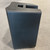Used HARBINGER VARI V2312 Powered Speaker 41106-S000104912 View 3