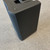 Used HARBINGER VARI V2312 Powered Speaker 41106-S000104912 View 10