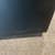 Used HARBINGER VARI V2312 Powered Speaker 41106-S000104912 View 4
