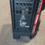Used HARBINGER VARI V2312 Powered Speaker 41106-S000104912 View 15