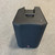 Used HARBINGER VARI V2312 Powered Speaker 41106-S000104912 View 9