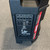 Used HARBINGER VARI V2312 Powered Speaker 41106-S000104912 View 14