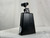 Used Meinl HEADLINER RANGE COWBELL Percussion Instrument 40012-S000319748 View 1