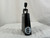 Used Meinl HEADLINER RANGE COWBELL Percussion Instrument 40012-S000319748 View 3