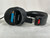 Used Sony MDR-7506 HEADPHONES Headphones 40012-S000319749 View 2