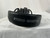 Used Sony MDR-7506 HEADPHONES Headphones 40012-S000319749 View 3