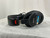 Used Sony MDR-7506 HEADPHONES Headphones 40012-S000319749 View 4