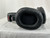 Used Sony MDR-7506 HEADPHONES Headphones 40012-S000319749 View 5