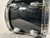Used Mapex V SERIES TOM Rack Tom Black 10" 40012-S000319747 View 3