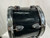 Used Mapex V SERIES TOM Rack Tom Black 10" 40012-S000319747 View 8