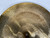 Used Wuhan ORA 18IN CHINA China Cymbal 18" 40012-S000319750 View 2