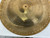 Used Wuhan ORA 18IN CHINA China Cymbal 18" 40012-S000319750 View 4