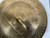 Used Wuhan ORA 18IN CHINA China Cymbal 18" 40012-S000319750 View 5