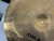 Used Wuhan ORA 18IN CHINA China Cymbal 18" 40012-S000319750 View 8