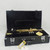 Used Yamaha  Advantage Ytr200 Adii Trumpet 40042-S000279285 View 1