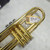 Used Yamaha  Advantage Ytr200 Adii Trumpet 40042-S000279285 View 2
