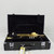 Used Yamaha  Advantage Ytr200 Adii Trumpet 40042-S000279285 View 5
