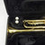 Used Yamaha  Advantage Ytr200 Adii Trumpet 40042-S000279285 View 7