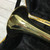 Used Bach TR300H2 Student Trumpet 40051-S000120750 View 8