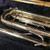 Used Bach TR300H2 Student Trumpet 40051-S000120750 View 5