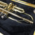 Used Bach TR300H2 Student Trumpet 40051-S000120750 View 2