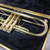 Used Bach TR300H2 Student Trumpet 40051-S000120750 View 6