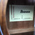 Used Ibanez PC50WSLCE LEFT-HANDED Solid Top Acoustic Guitar Wood 41124-S000215161 View 4