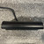Used MARSHALL 2 BUTTON FOOTSWITCH 41106-S000104913 View 4