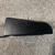 Used MARSHALL 2 BUTTON FOOTSWITCH 41106-S000104913 View 3