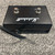 Used MARSHALL 2 BUTTON FOOTSWITCH 41106-S000104913 View 5